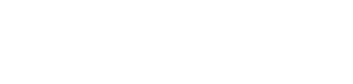 Techtegs